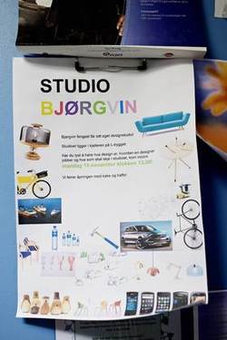 studio_bjørgvin