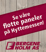 BergeneHolm Hytteblogg_180x160px_2