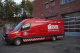 Bilder for RVR på nett 010_600x399