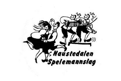 Naustdalen spelemannslag