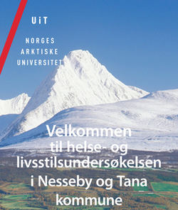 Plakat_TanaNesseby-Trykk