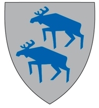 Ar-kommunevapen_200x220