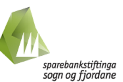 Logo Sparebankstiftinga 560x300