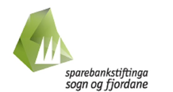 Logo Sparebankstiftinga 560x300