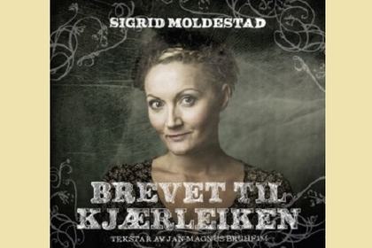 sigrid_moldestad_brevet_til_kjaerleiken 560x300