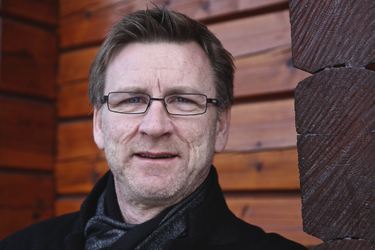 Per Levik 2