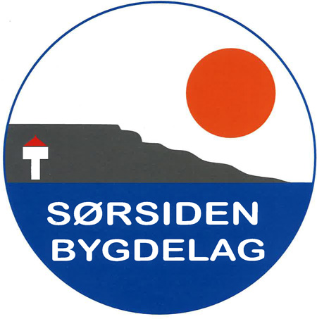 sørsiden-logo.jpg