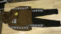 Haarbergdress_800x451