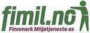Fimil logo Fimil logo