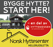 norsk_hyttesenter