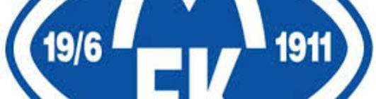 mfklogo