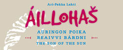 Auringon Poika Auringon Poika