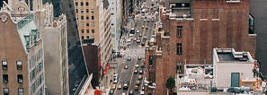 DeathtoStock_City2