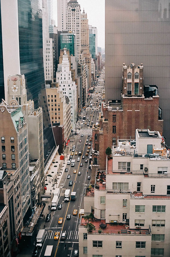 DeathtoStock_City2