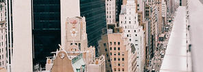 DeathtoStock_City3