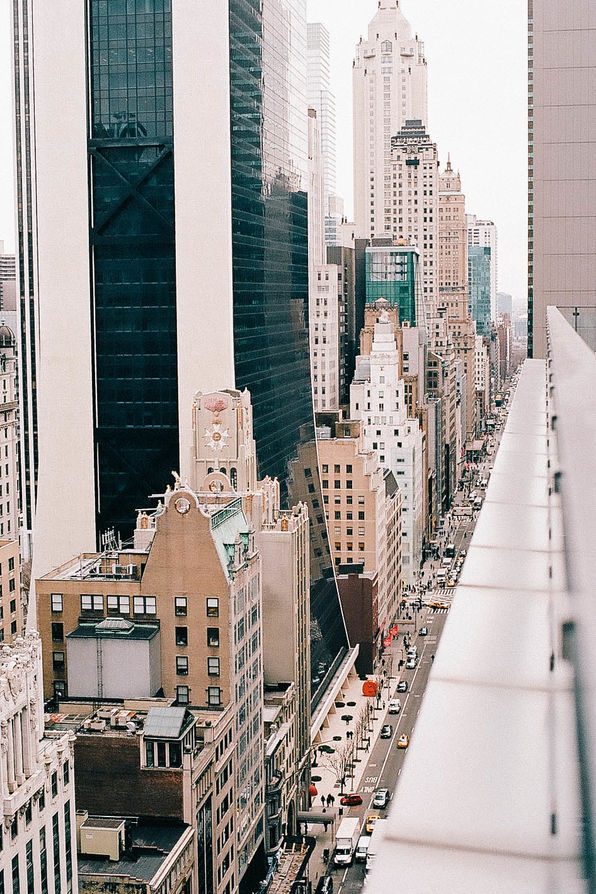 DeathtoStock_City3