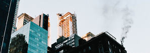 DeathtoStock_City5