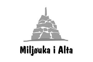 Miljøuka Miljøuka