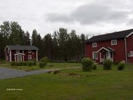 Småbruk Ola Ålund
