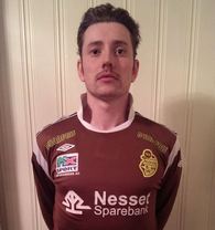 2014 PROFIL BJØRN TORE MYRVOLD - 002