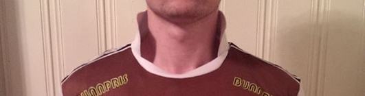 2014 PROFIL BJØRN TORE MYRVOLD - 002