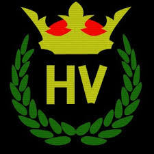 HV-logo