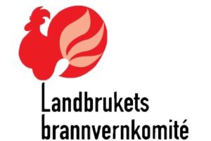 Landbrukets brannvernkomite Landbrukets brannvernkomite