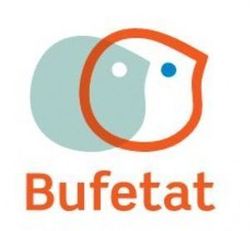 buf