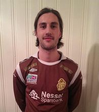 2014 PROFIL ØYVIND ROSSVOLL (2)
