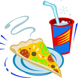 pizza3_350x350