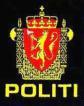 politi