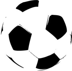 fotball_450x447