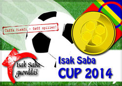 isak-saba-cup-gress-v3