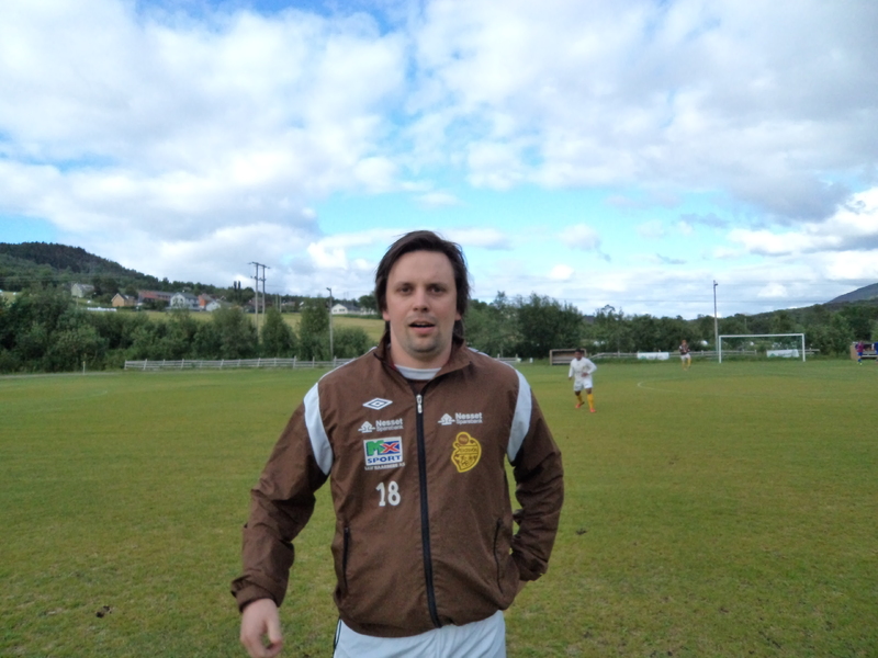 2014 Magnus Magerøy 001.jpg