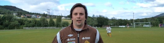 2014 Magnus Magerøy 001