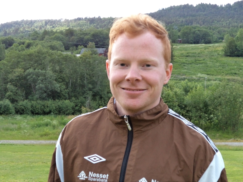 2014 Jonas H. Klemetzen 001.jpg