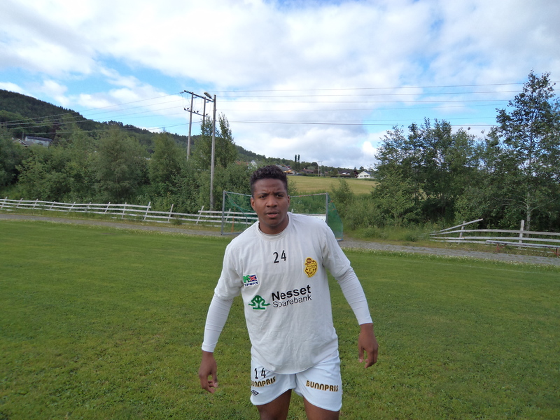 2014 Tore E Klokseth 001.jpg
