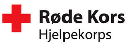 røde-kors-hjelpekorps