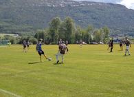 2014 Headingbilde EIL-ÅIF