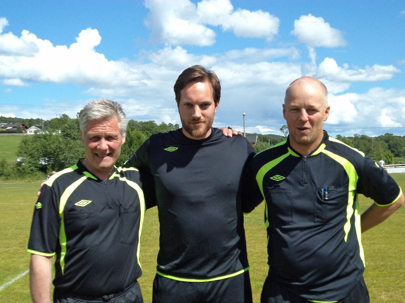 2014 Dommertrio EIL-ÅIF.jpg