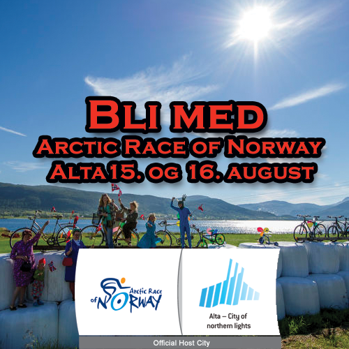Bli med Bli med