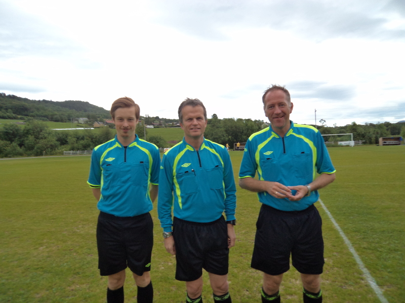 2014 Dommertrio EIL-DAHLE.jpg