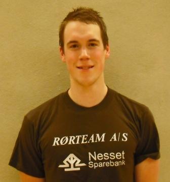 Kasper Kvalheim Thinn 001.jpg
