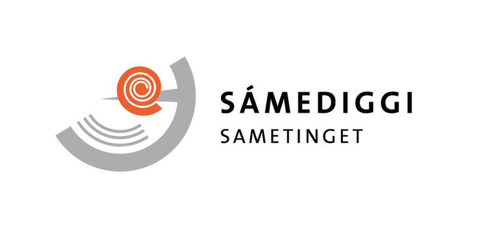 Sametinget