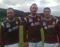 2014 Headingbilde EIL-MIDSUND