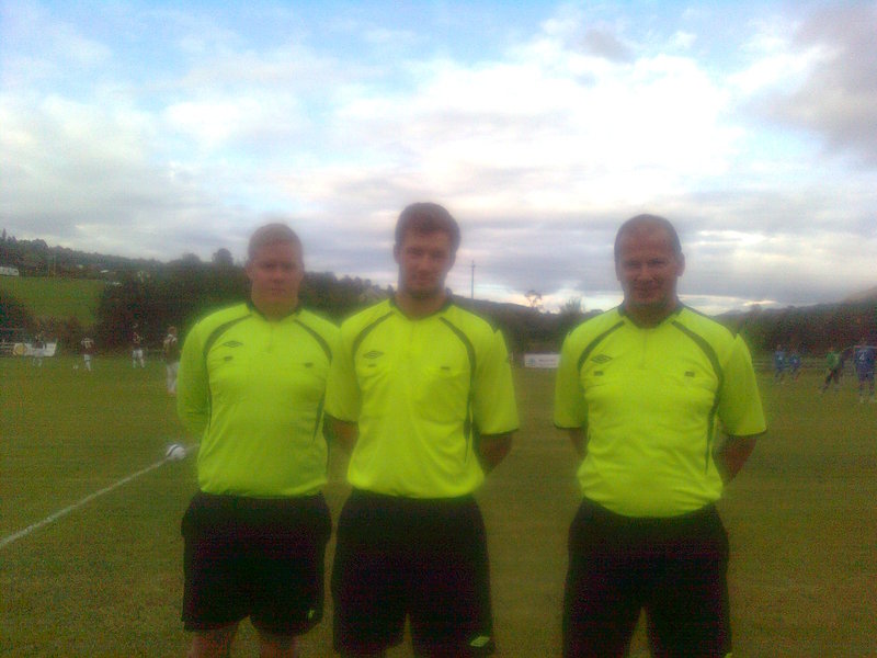 2014 Dommertrio EIL-MIDSUND.jpg