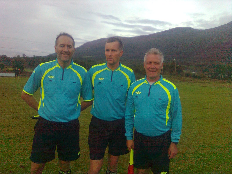 2014 Dommertrio EIL-ELNESVÅGEN.jpg