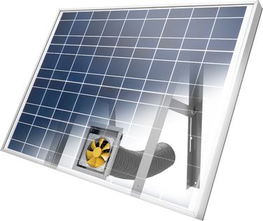 SolarDuo_80_Ghost[1]