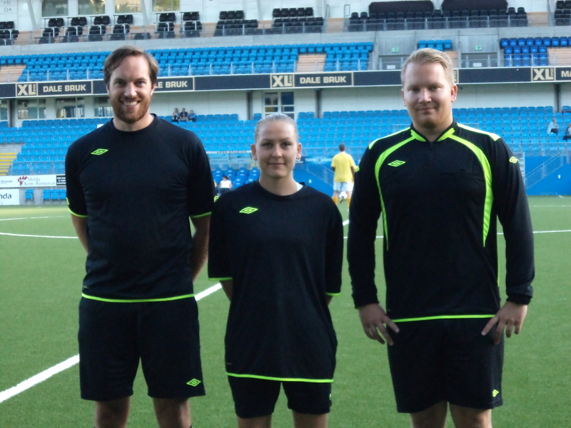 2014 Dommertrio MFK 3 - EIL.jpg