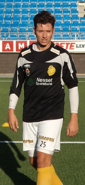 2014 B T MYRVOLD AKER STADION.jpg